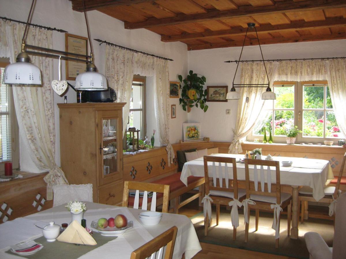 Auerhof Villa Schladming Kültér fotó