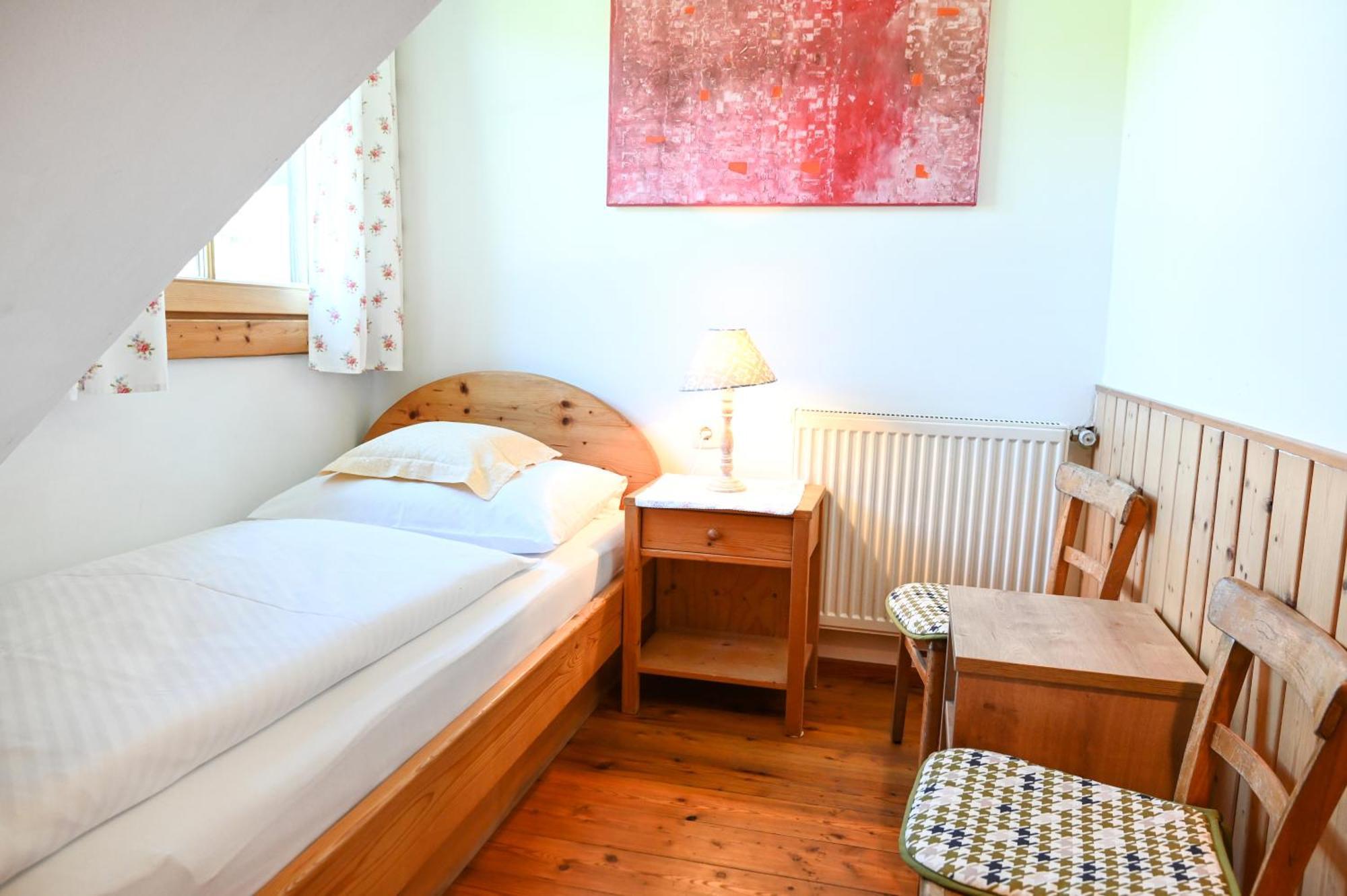 Auerhof Villa Schladming Kültér fotó