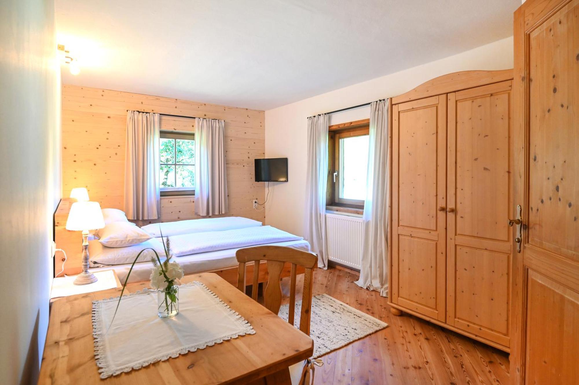 Auerhof Villa Schladming Kültér fotó