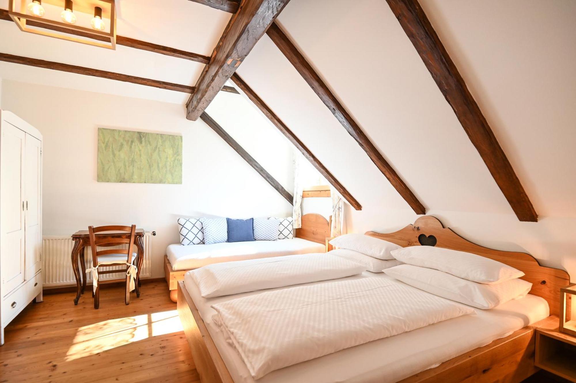 Auerhof Villa Schladming Kültér fotó