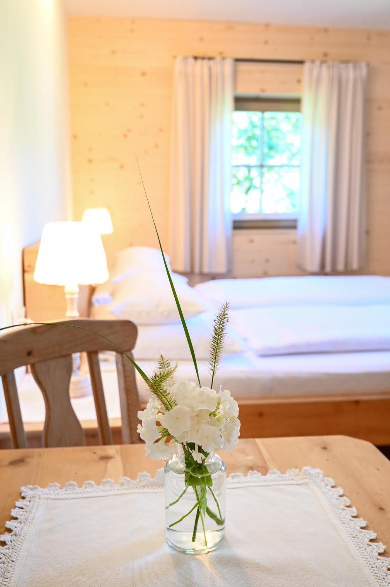 Auerhof Villa Schladming Kültér fotó