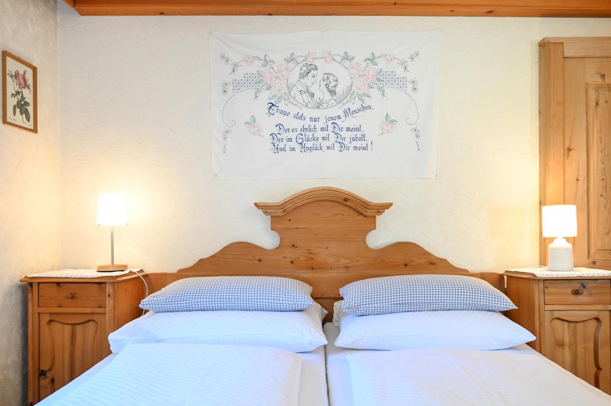 Auerhof Villa Schladming Kültér fotó