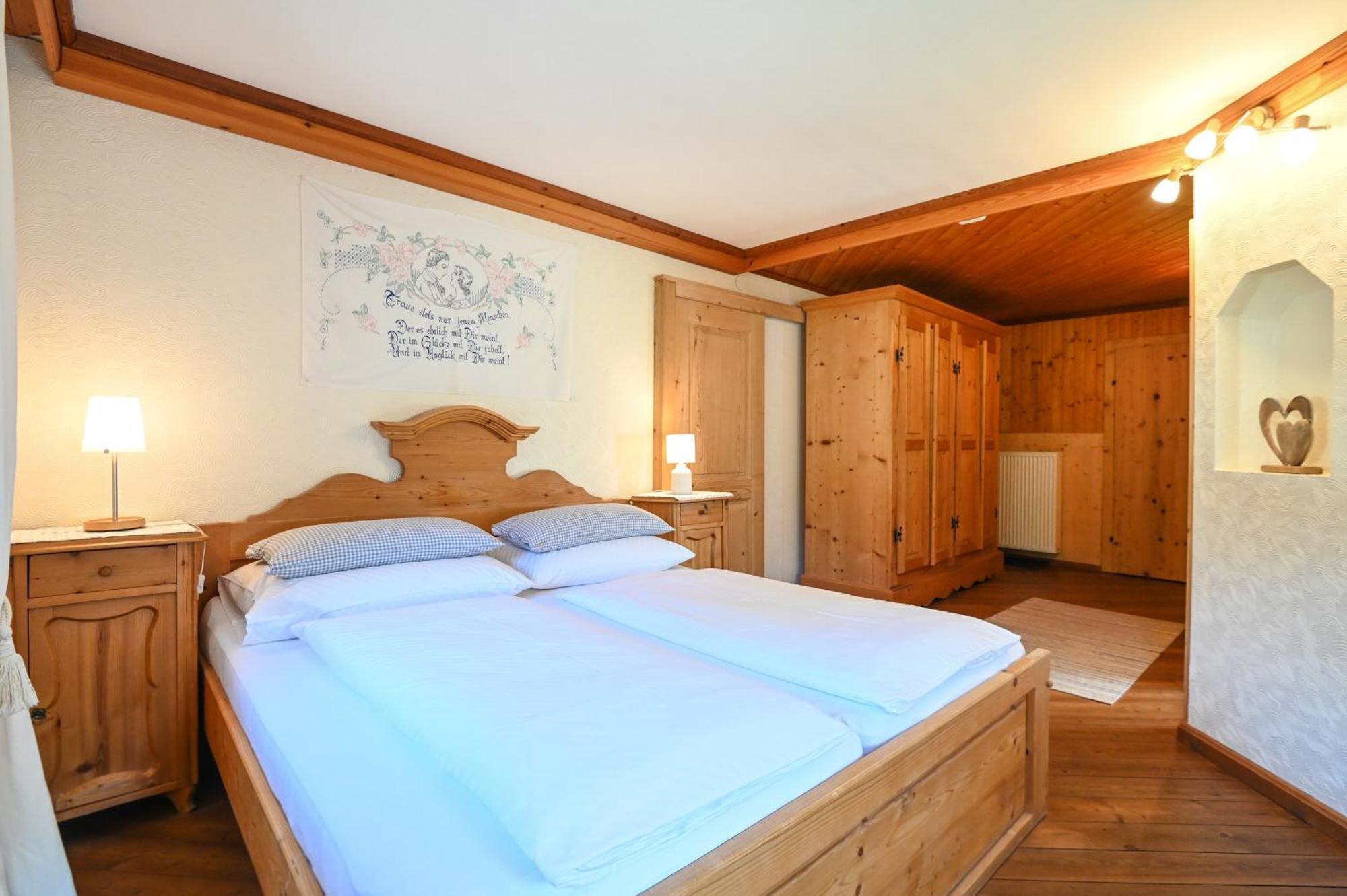 Auerhof Villa Schladming Kültér fotó