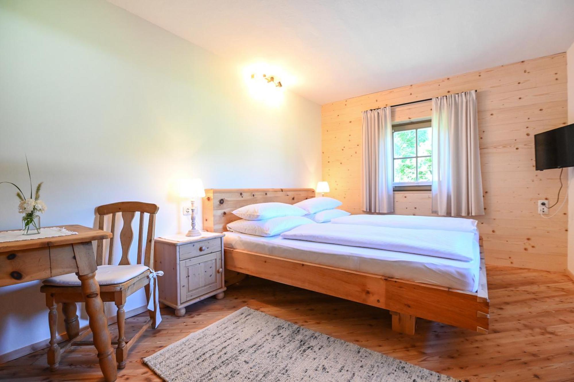 Auerhof Villa Schladming Kültér fotó
